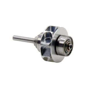 Dental Handpiece Cartridges Rotors For KAVO LED LUX 9000L High Speed Handpiece - Picture 1 of 9