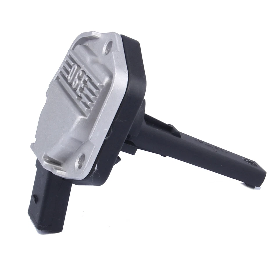 Sensor de nivel del tanque de aceite del motor para VW Beetle Passat CC Golf GTI Tiguan Audi A3 S4 Foto 1 de 4