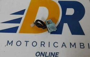 RELE RELAY INTERMITTENZA FRECCE LML STAR 150 4T 2010 2011 2012 2013 2014 2015 - Picture 1 of 1