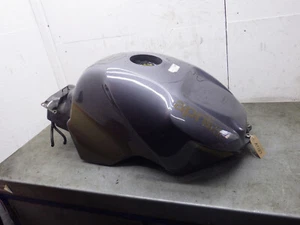 Aprilia RSV Tuono 2003 2004 2005 Fuel tank AT127 - Picture 1 of 8