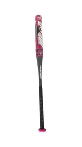 Suncoast Melee Megaload 2025 12′′ 1 pieza SSUSA 25,26,27,28 OZ LAMINADO CALIENTE O NO - Imagen 1 de 1