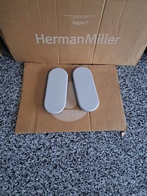 全新 Sayl 乙烯基臂垫,矿物色 — 第 1/2 张图片