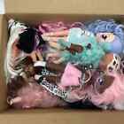 11 Pounds MGA Na na na Surprise Fashion Doll Girls Toy Wholesale Lot 