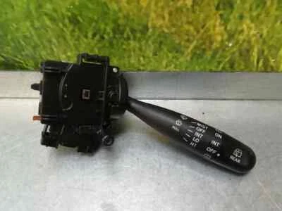 173647 devio leva tergicristalli per SUBARU JUSTY J13 CLASSIC 2007 4123493 - Изображение 1 из 4