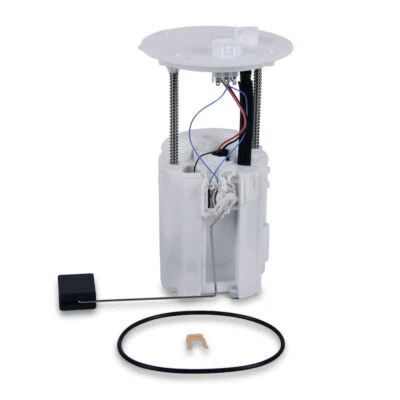 Conjunto de módulo de bomba de combustible base de motor de EE. UU. funciona para Lexus RX330 2004 3,3 L-V6 Foto 1 de 2