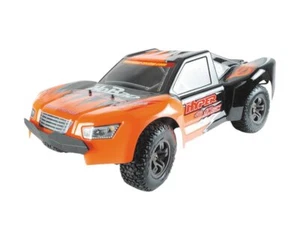 Hobao Hyper 10 Short Course Brushless 1:10 60A 2s RTR HB-10SCE-C60RG - Bild 1 von 5