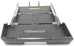 HP | INPUT PAPER TRAY ✪NEW✪ J7K33-40023 OFFICEJET PRO 6978 6968 6962 PRINTER USA - Picture 1 of 9