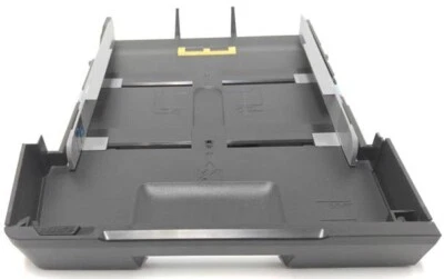 HP | INPUT PAPER TRAY ✪NEW✪ J7K33-40023 OFFICEJET PRO 6978 6968 6962 PRINTER USA - Image 1 of 4