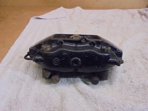 Aston Martin Vanquish V12 Right Rear Brake Caliper - Picture 1 of 8