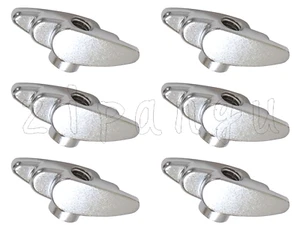 Yamaha PWN8A 8mm Cymbal Stand Wing Nut Select 3pcs-6pcs Genuine Part w/Tracking# - Picture 1 of 4