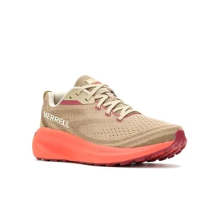 Men's Morphlite Sneaker, Incense/Crush, 8.5 - Picture 1 of 2