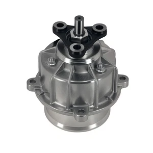 New Rear Differential Viscous Coupler 4780039300 For Hyundai Santa FE CM 2005-09 - Picture 1 of 11