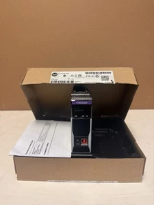  1756-EN2T ControlLogix EthernetIP SerD CLX ENet/IP 100M - Picture 1 of 4