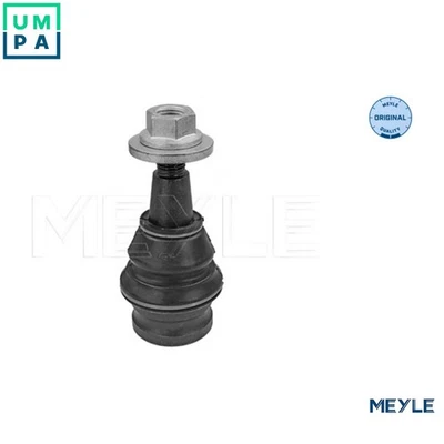 BALL JOINT 116 010 0000 FOR AUDI A4/S4/Allroad A5/S5/Sportback/Convertible Q5 - Image 1 of 4