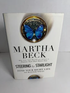 Steering by Starlight: Find Your Right Life, No Matter What! - Picture 1 of 6