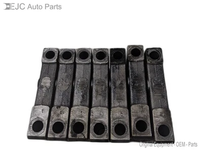 Engine Block Main Caps For 06-07 Dodge Ram 2500  5.9  Diesel - Image 1 of 4