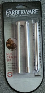 Farberware Classic Nutcracker Set () - Picture 1 of 2