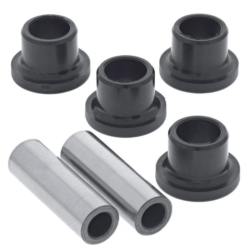 Kit de brazo en A inferior QuadBoss para 09-11 Arctic Cat Prowler 1000 414666 Foto 1 de 1