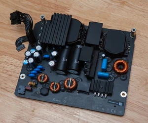 Apple Imac 2019 27" (A2115) power Supply - Picture 1 of 2