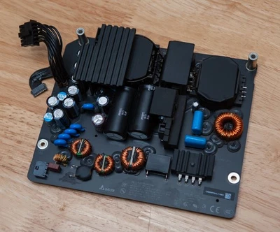 Apple Imac 2019 27" (A2115) power Supply - Image 1 of 2