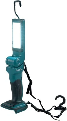 Makita DML801 18V LXT Lithium‑Ion Cordless 12 LED Flashlight - Image 1 of 4