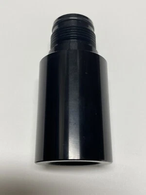 Air Venturi Avenger Plenum 11cc Foto 1 de 3