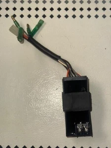 Polaris CDI Box Assembly Genuine OEM Part 0451018 - Picture 1 of 3