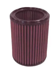 Filtro de aire de repuesto K&N Citroen AX 1.0 50 hp (1992 > 1998) - Imagen 1 de 1