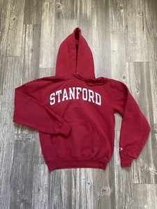 men's ascender hooded softshell jacket