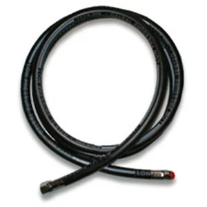Rock n' Sports Low Pressure Hose - Picture 1 of 7