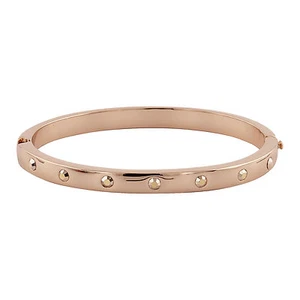 Buckley London Armschmuck 6,0cm Damen Glänzend NEU - Bild 1 von 1