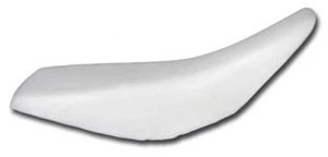 YAMAHA YZ 400F / YZ 400 F 1998 1999 98 99 STOCK HEIGHT SOFT DENSITY SEAT FOAM - Picture 1 of 2