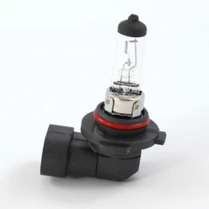 2 BULBS H10 42W 12V H10 9145 HALOGEN CLEAR AUTOMOTIVE BULB SHIPS TODAY - Bild 1 von 1