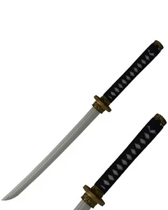 Kuroyami Wakizachi - Picture 1 of 1