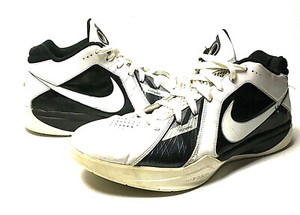 kd 3 shoes
