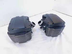 Victory Cross Country Vision Vegas Engine Motor Cylinder Heads, Valves & Covers - Picture 1 of 19