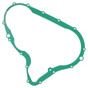 Junta de cubierta de transferencia para Arctic Cat 3402-538, 3402-109 - Imagen 1 de 4