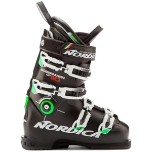 Botas de esquí Nordica Dobermann 110 de la Copa del Mundo - Imagen 1 de 5