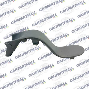 Cubierta de freno de estacionamiento para consola central Hyundai Accent 2007-2011 84616-1E200 - Imagen 1 de 10