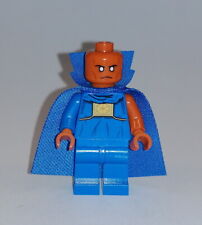 LEGO Super Heroes - The Watcher - Figur Minifigur Stark Iron Man What If 76194