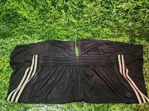 Philadelphia 76ers Reversible Practice Shorts Navy/Gray Size 4XL +2 Year 2010 - Picture 1 of 6