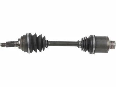 Conjunto de eje delantero derecho Ford Probe 1993-1997 Cardone 43113MW 1995 1994 Foto 1 de 2