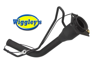 CUELLO DE RELLENO TANQUE DE COMBUSTIBLE FNGM-148 SE ADAPTA AL 04 05 06 07 08 CHEVY COLORADO GMC CAYON - Imagen 1 de 3
