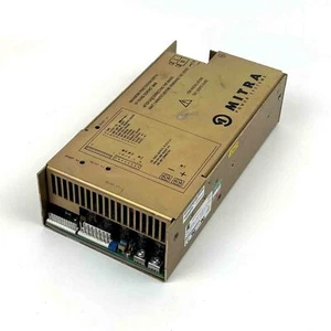 Mitra Power Systems/Cherokee PE3237/03 Power Supply, Schaltnetzteil , used - Picture 1 of 4