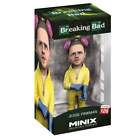 MINIX Breaking Bad Jesse Pinkman Figure
