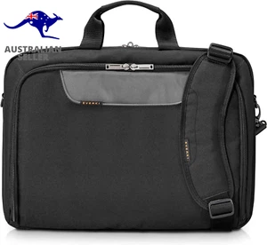 EVERKI Advance Laptop-Tasche Fr tebooks - Picture 1 of 12