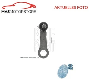 LENKSTOCKHEBEL BLUE PRINT ADC48731 A FÜR MITSUBISHI PAJERO II,PAJERO CLASSIC - Picture 1 of 7