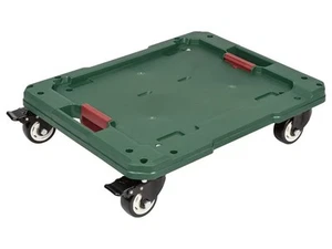 PARKSIDE Rollbrett für Sortimentsboxen mit praktischen Tragegriffen - Bild 1 von 2