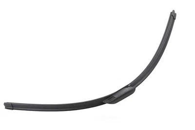 Escobilla limpiaparabrisas Foto 1 de 2