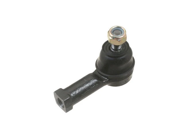 Front Outer Tie Rod End For 2011-2022 Mitsubishi Outlander Sport 2020 BZ659QC - Image 1 of 1